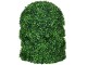 Set de bile topiary Homcom 830-790V00GN (Green)