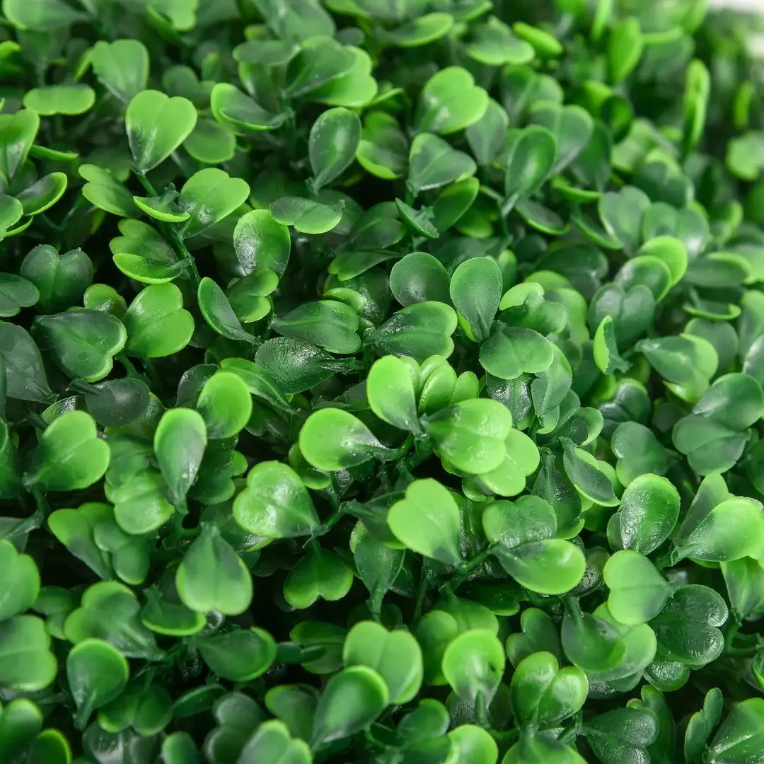 Set de bile topiary Homcom 830-790V00GN (Green)