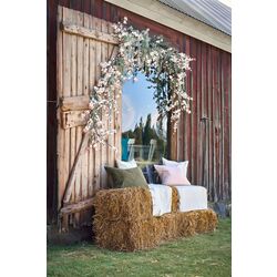 Floare artificiala Ikea Smycka 130cm (Flori de cireş/Roz) Thumb