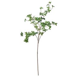Floare artificiala Ikea Smycka 95cm (Enkianthus)