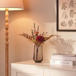Buchet artificial Ikea Smycka 35cm (Multicolor) Thumb
