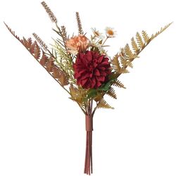 Buchet artificial Ikea Smycka 35cm (Multicolor)