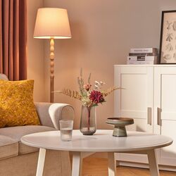Buchet artificial Ikea Smycka 35cm (Multicolor) Thumb