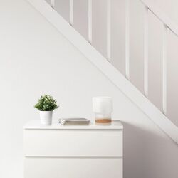 Planta artificiala Ikea Fejka 9cm (Cimbru) Thumb