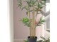 Planta artificiala Ikea interior/exterior 23 cm (Bambus)