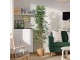 Planta artificiala Ikea interior/exterior 23 cm (Bambus)