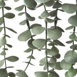 Planta artificiala Ikea Fejka interior/exterior 9cm (Suspendat Eucalipt) Thumb