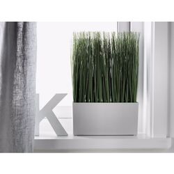 Растение искусственное Ikea Fejka для дома/улицы (Трава) Thumb