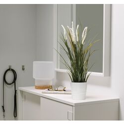 Planta artificiala Ikea Fejka interior/exterior/decoraţiune 9cm (Iarbă) Thumb