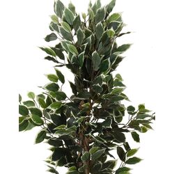 Copac artificial Progarden 49437 115cm (Ficus) Thumb