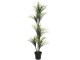 Copac artificial NVT 49449 150cm (Yucca)