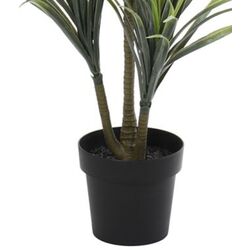 Copac artificial H&S 49449 150cm (Yucca) Thumb