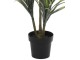 Copac artificial NVT 49449 150cm (Yucca)