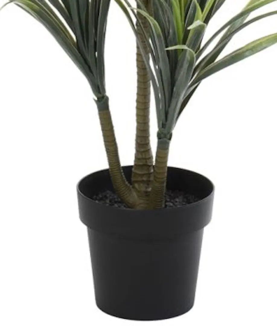 Copac artificial H&S 49449 150cm (Yucca)
