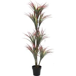 Copac artificial H&S 49449 150cm (Yucca)