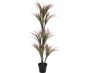 Copac artificial NVT 49449 150cm (Yucca)