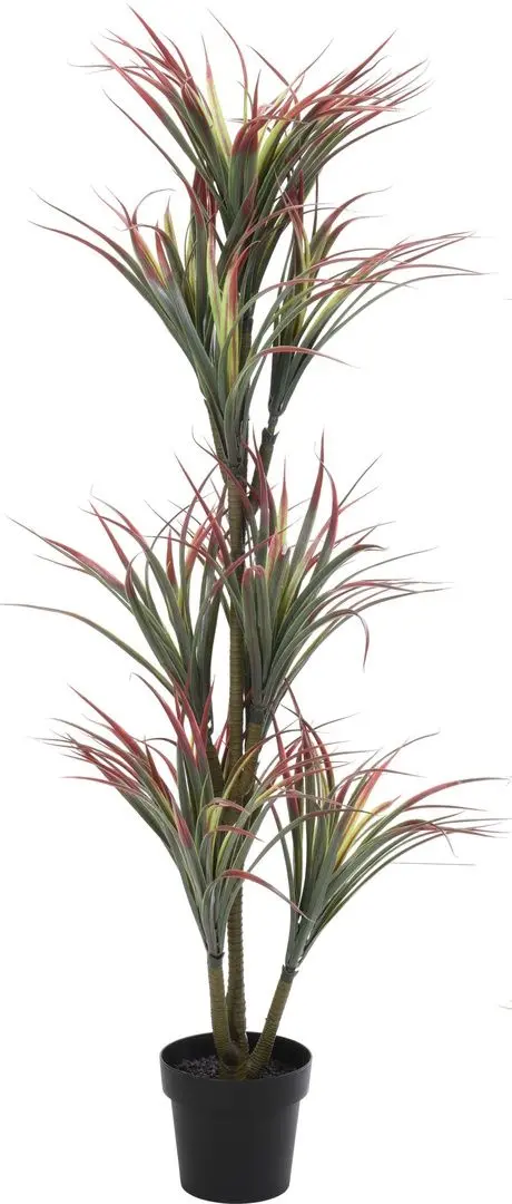 Copac artificial H&S 49449 150cm (Yucca)