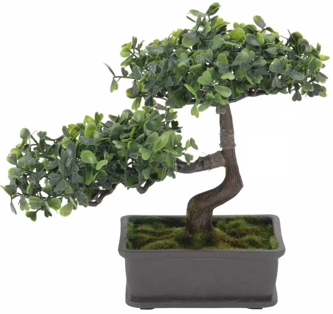Искусственное дерево ProGarden 47497 Bonsai