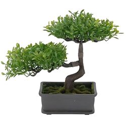 Искусственное дерево ProGarden 47497 Bonsai Thumb