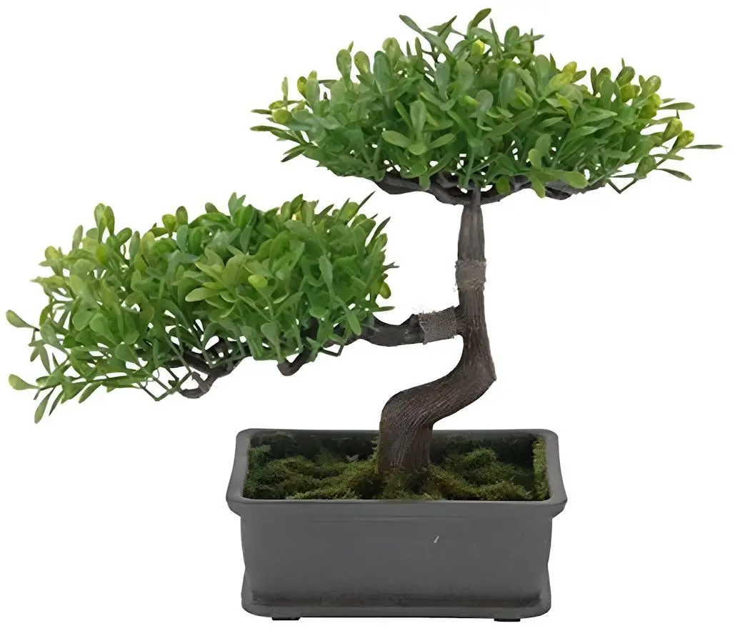 Искусственное дерево ProGarden 47497 Bonsai