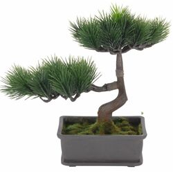 Copac artificial ProGarden 47497 Bonsai