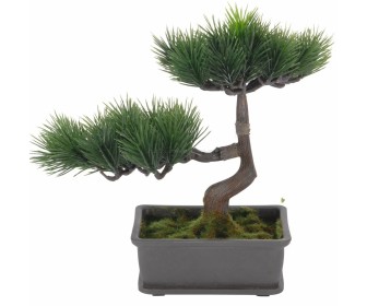 Copac artificial NVT Bonsai