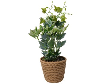 Planta artificiala NVT 49421 (Green)