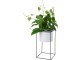 Planta artificiala NVT 49422 44cm (Green)