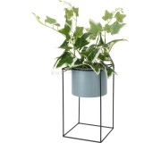 Planta artificiala NVT 49422 44cm (Green)