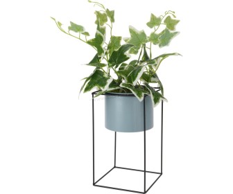 Planta artificiala NVT 49422 44cm (Green)