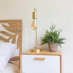 Planta artificiala ProGarden 49434 Thumb