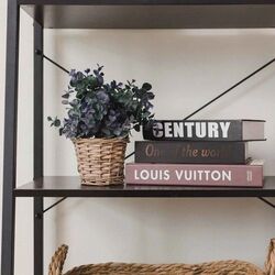 Planta artificiala ProGarden 49434 Thumb