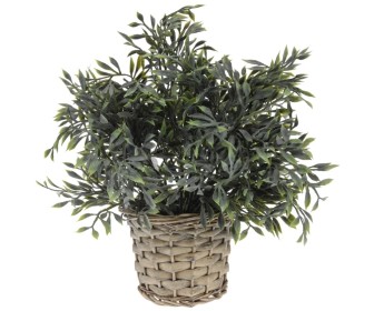 Planta artificiala NVT 49434