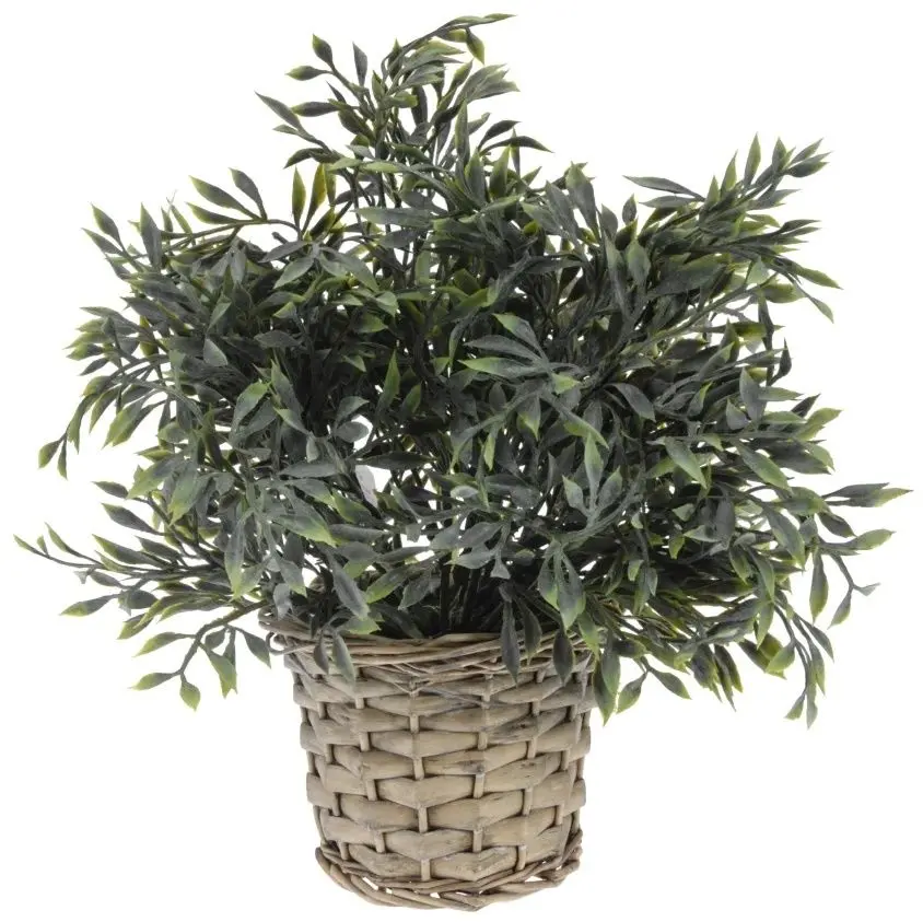 Planta artificiala ProGarden 49434