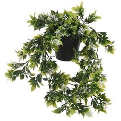 Искусственное растение ProGarden 49438 50см (Green) Thumb