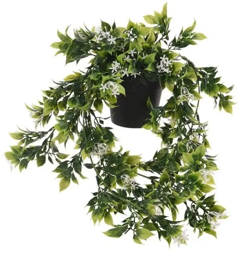 Искусственное растение ProGarden 49438 50см (Green)