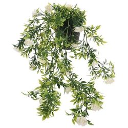 Искусственное растение ProGarden 49438 50см (Green) Thumb