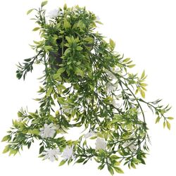 Planta artificiala ProGarden 49438 50cm (Green)