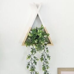 Искусственное растение ProGarden 49438 50см (Green) Thumb