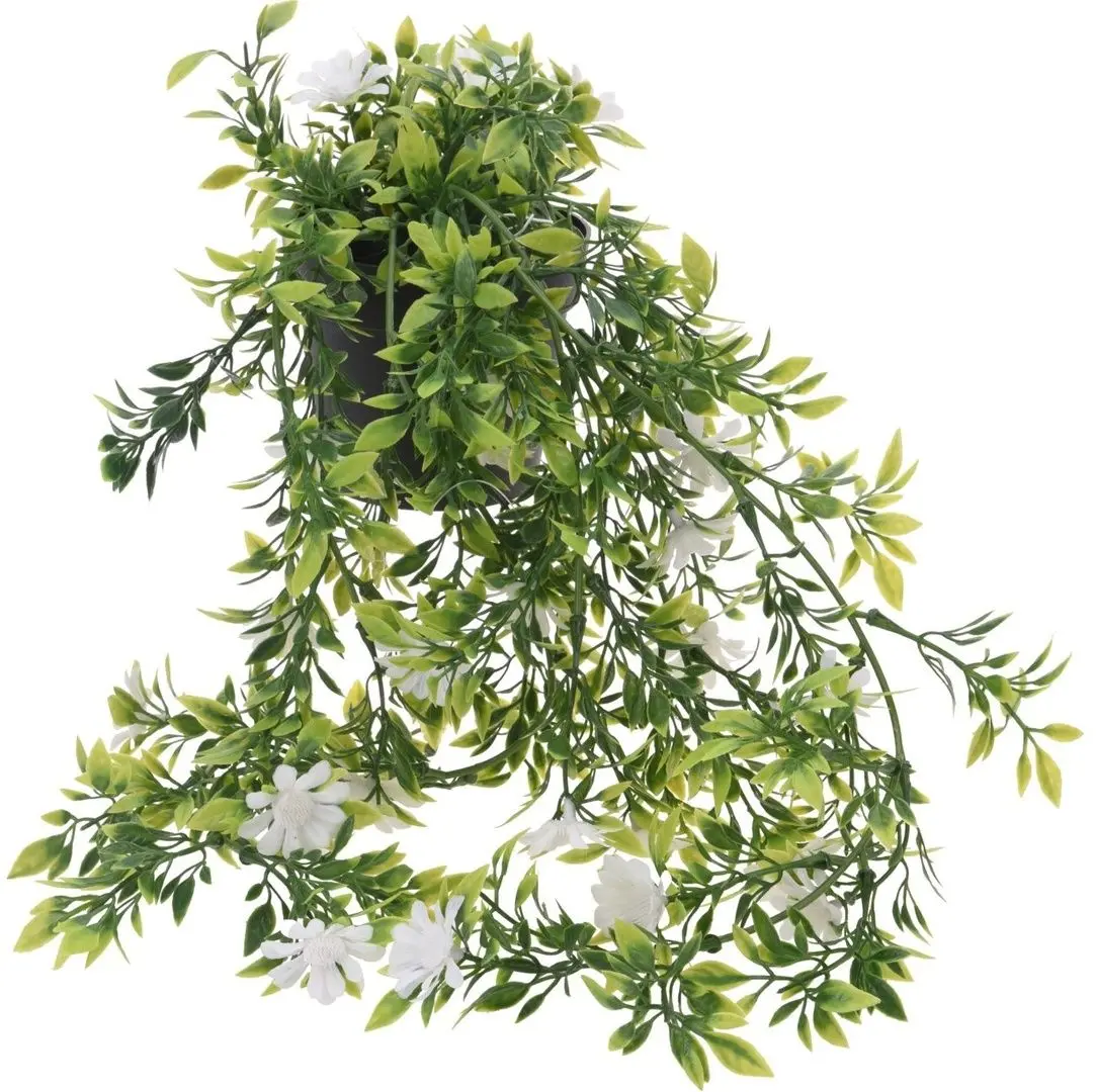 Искусственное растение ProGarden 49438 50см (Green)