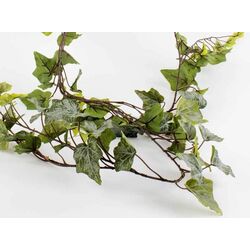 Planta artificiala H&S 49447 80cm (Green) Thumb