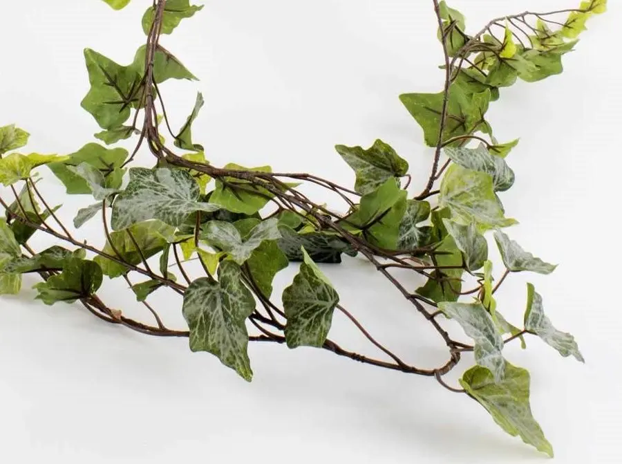 Planta artificiala H&S 49447 80cm (Green)