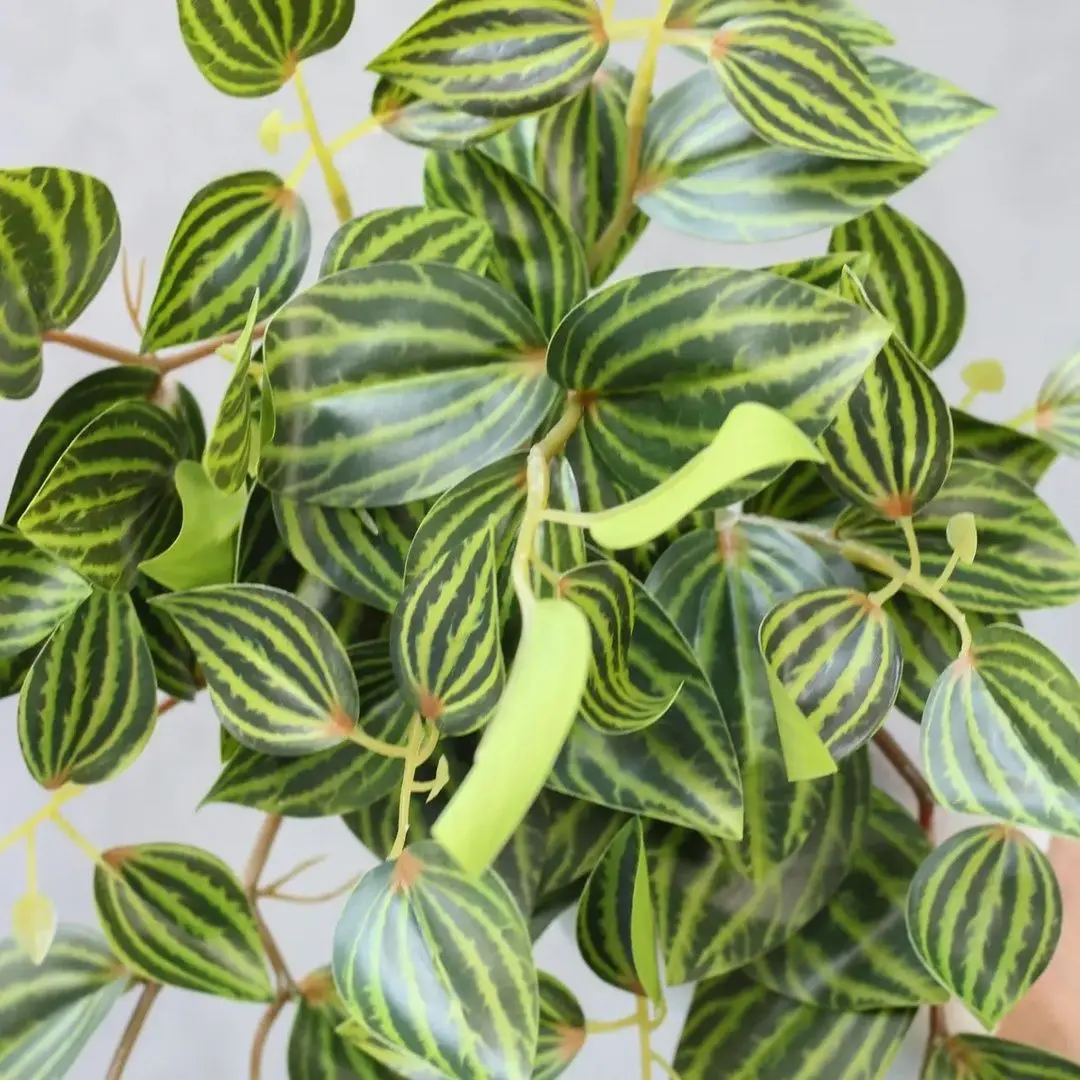 Planta artificiala H&S 49454 42cm (Green)