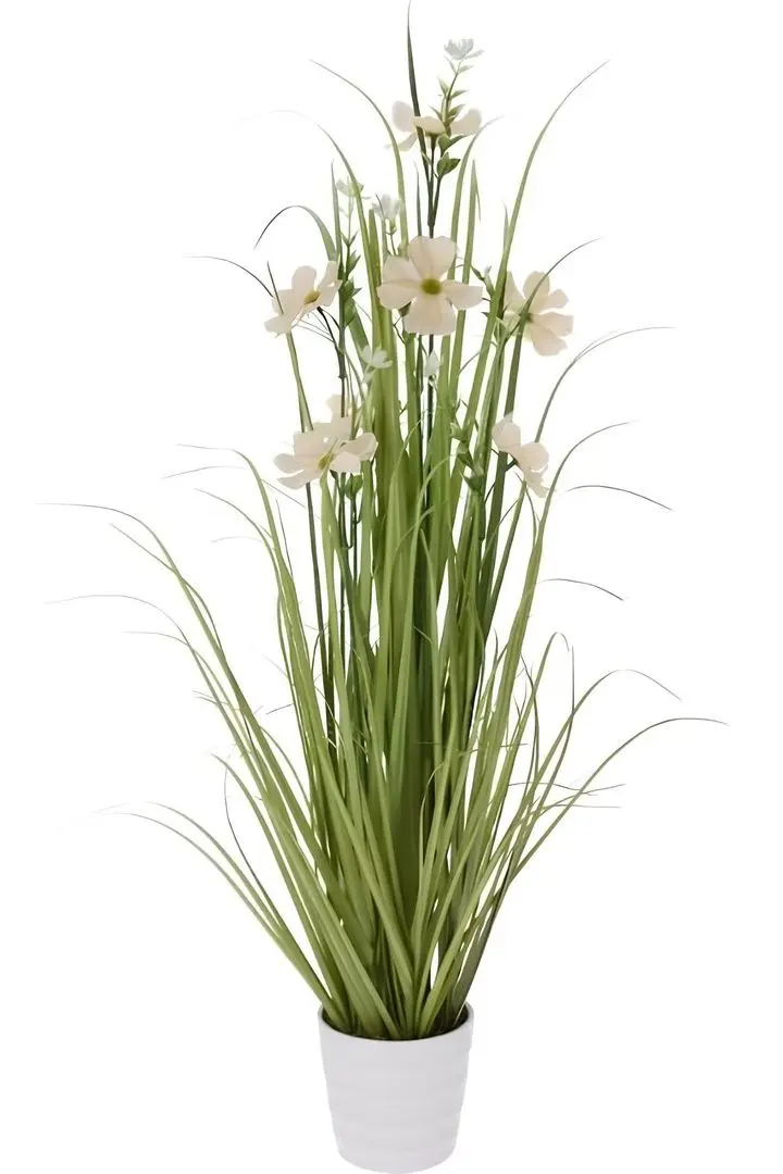 Искусственное растение H&S 49463 85см (Green)