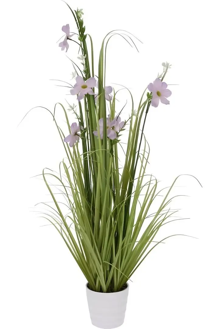 Искусственное растение H&S 49463 85см (Green)