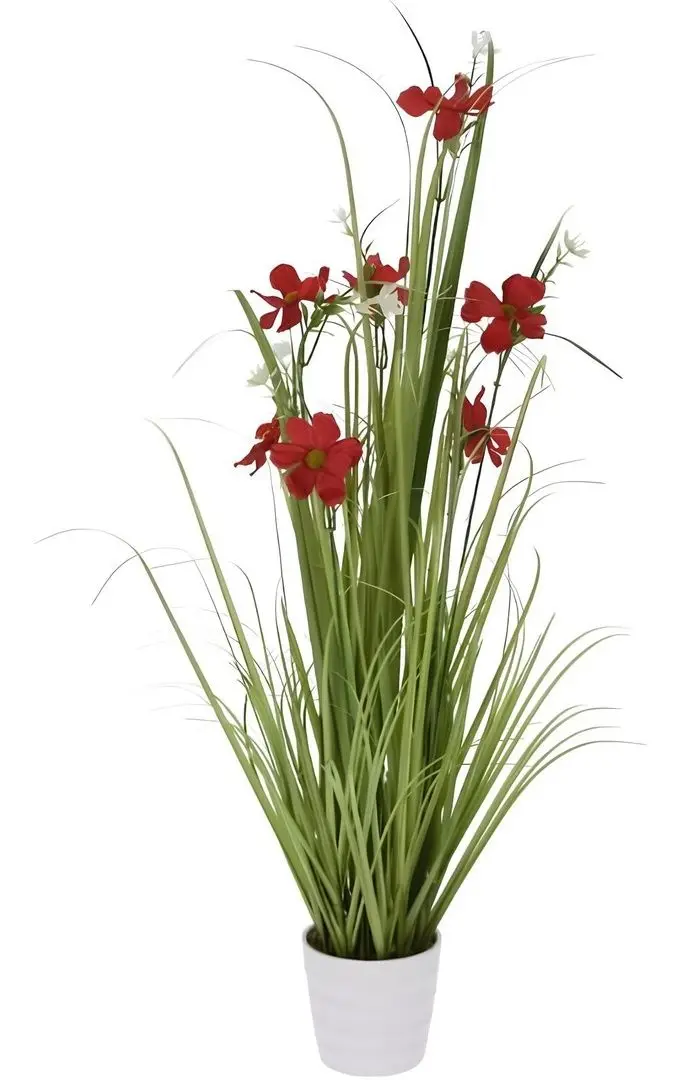 Искусственное растение H&S 49463 85см (Green)