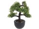 Planta artificiala NVT 51023 31cm (Green)