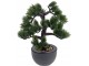 Planta artificiala NVT 51023 31cm (Green)