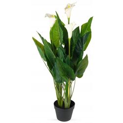 Planta artificiala H&S 27951 97cm (Cala)