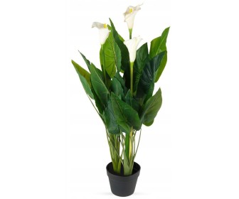 Planta artificiala NVT 27951 97cm (Cala)